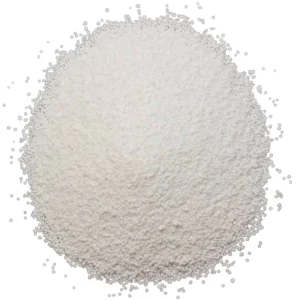 100% Pure Sodium Percarbonate  1KG Jar