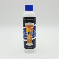 MORGANS sanitize 250ml