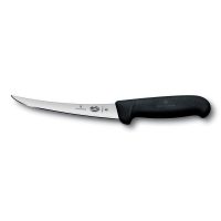 Victorinox 12CM CURVED BONING KNIFE 5.6603.12