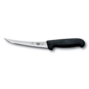 Victorinox 12CM CURVED BONING KNIFE 5.6603.12