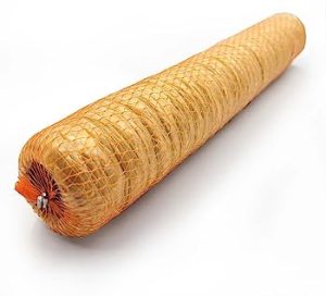 CASING COLLAGEN CONTINIOUS END 20M X 43MM