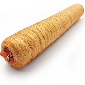 CASING COLLAGEN CONTINUES END 20M X 43MM