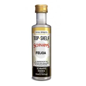 Still Spirits Top Shelf FEIJOA