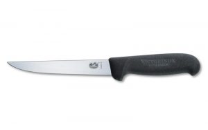 Victorinox 15CM BONING KNIFE 5.6003.15