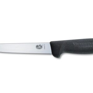 Victorinox 15CM BONING KNIFE 5.6003.15