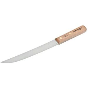 DEXTER 6" BONING KNIFE