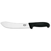 Victorinox 31CM WIDE TIP BUTCHERS KNIFE 5.7404.31