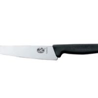 Victorinox 28CM COOKS - CARVING KNIFE