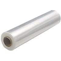 600 METRES CLING WRAP