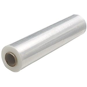 600 METRES CLING WRAP