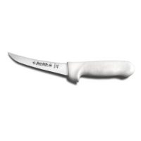 DEXTER 5" BONING KNIFE