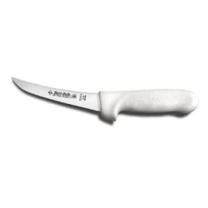 DEXTER 5" BONING KNIFE