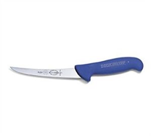 F.DICK 5" BONING KNIFE