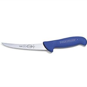 F.DICK 5" BONING KNIFE
