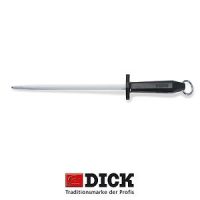 F.DICK EUROCUT SHARPENING STEEL