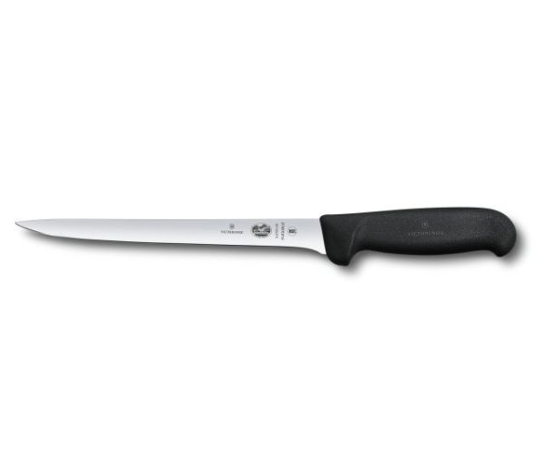 fillet knife 2