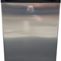 KEGERATOR FRIDGE ONLY