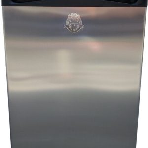 KEGERATOR FRIDGE ONLY