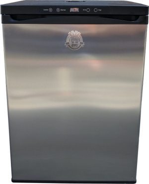 KEGERATOR FRIDGE ONLY