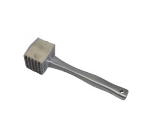 MEAT TENDERIZING MALLET