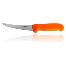 Victorinox 13CM SWIBO BONING KNIFE 5.8404.13
