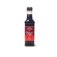 Samuel Willard's  Express Premix ITALIANO COFFEE LIQUEUR