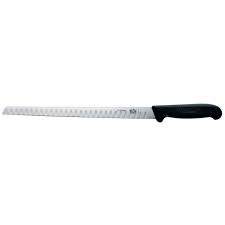 Victorinox 30CM SALMON KNIFE