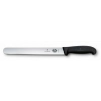 Victorinox 25CM SLICING KNIFE 5.4403.25