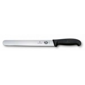 Victorinox 25CM SLICING KNIFE 5.4403.25