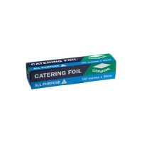 CATERING FOIL