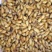 Joe White Crystal Malt