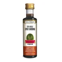 Still Spirits Top Shelf HERBEL LIQUEUR