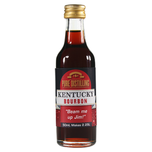 Kentucky-Bourbon-copy-300×300