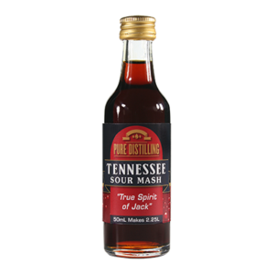 Tennessee-Sour-Mash-copy-300×300