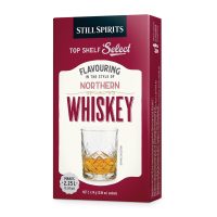 Still Spirits Select (Classic) NORTHERN WHISKEY