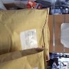 DEXTROSE 2KG