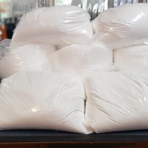 DEXTROSE 2KG