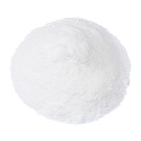 DEXTROSE 2KG