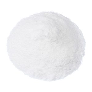 DEXTROSE 1KG