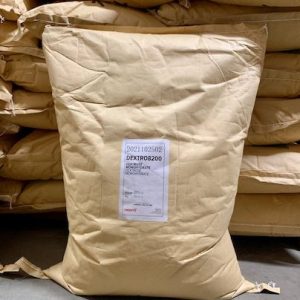 DEXTROSE 25kg