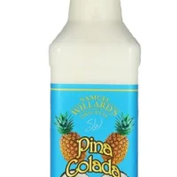 Samuel Willard's Express Premix PINA COLADA
