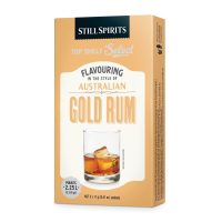Still Spirits Select (Classic) AUSTRALIAN GOLD RUM