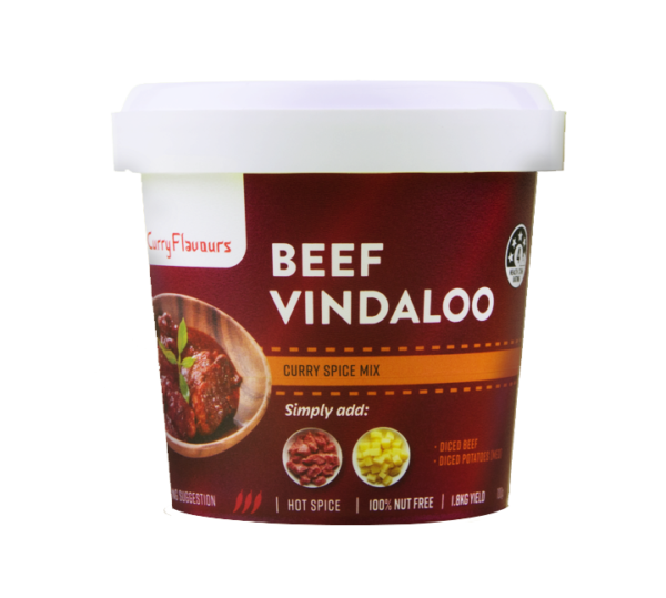 beef-vindaloo-600×539