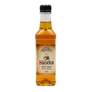 Samuel Willard's Express Premix HAZLECO