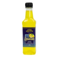 Samuel Willard's  Express Premix LIMONCELLO LIQUEUR
