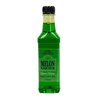 Samuel Willard's  Express Premix MELON