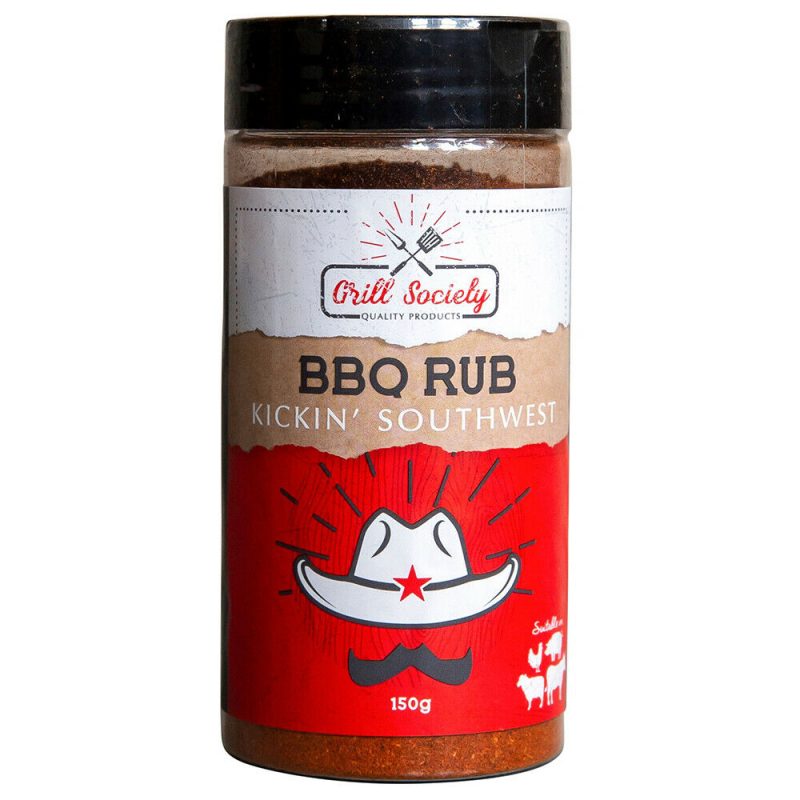 Sandhurst Butchers Supplies & Home Brew