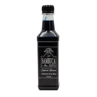Samuel Willard's  Express Premix SAMBUCA