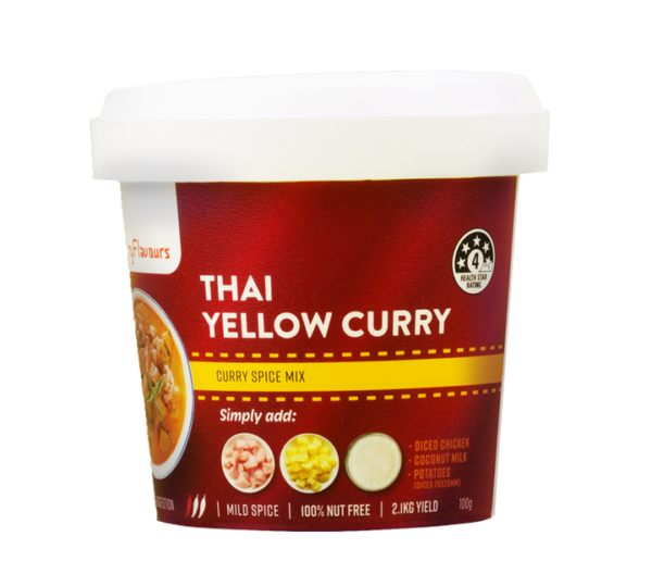 thai-yellow-curry-1-600×539