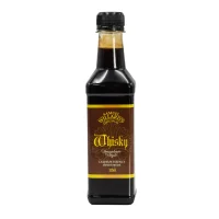 Samuel Willard's  Express Premix WHISKEY